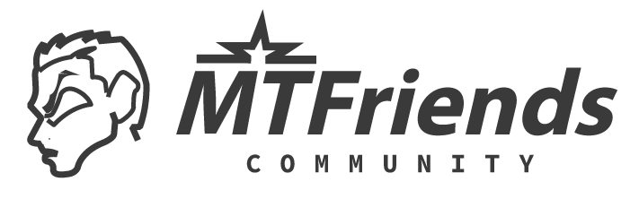 먹튀프렌즈_logo