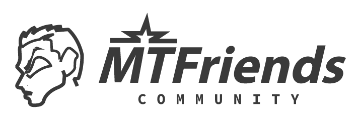 먹튀프렌즈_logo